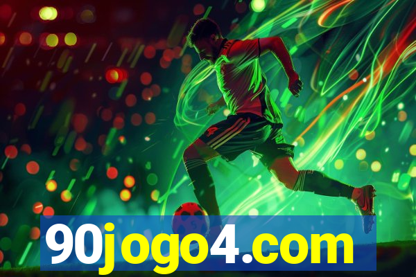 90jogo4.com