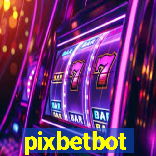 pixbetbot