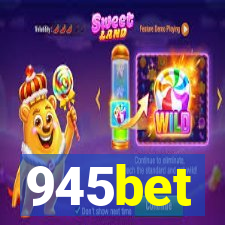 945bet