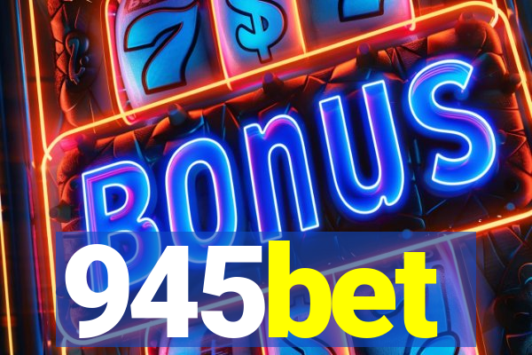 945bet