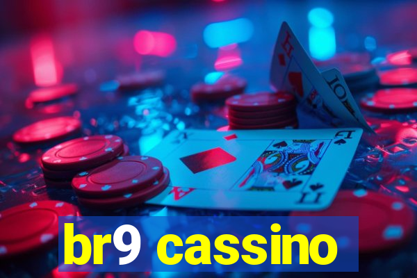 br9 cassino