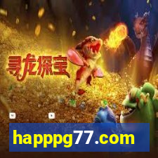 happpg77.com