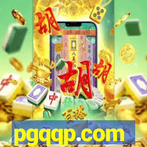 pgqqp.com