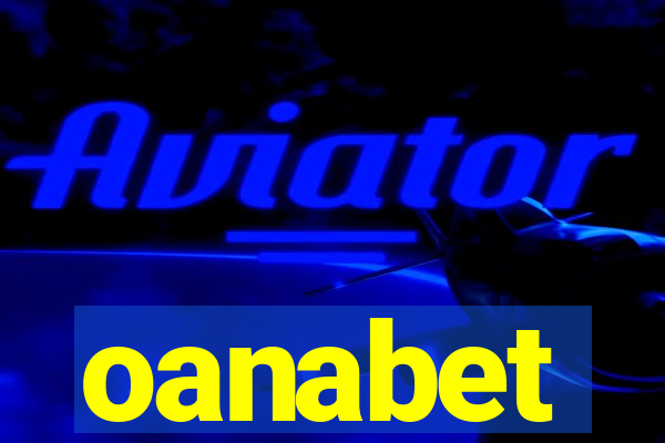 oanabet