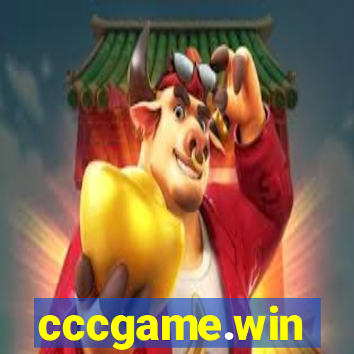 cccgame.win