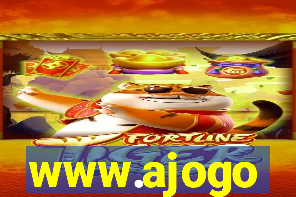 www.ajogo