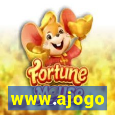 www.ajogo