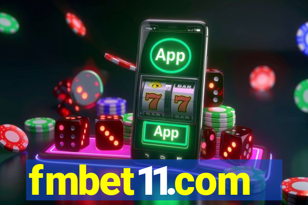 fmbet11.com