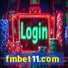 fmbet11.com