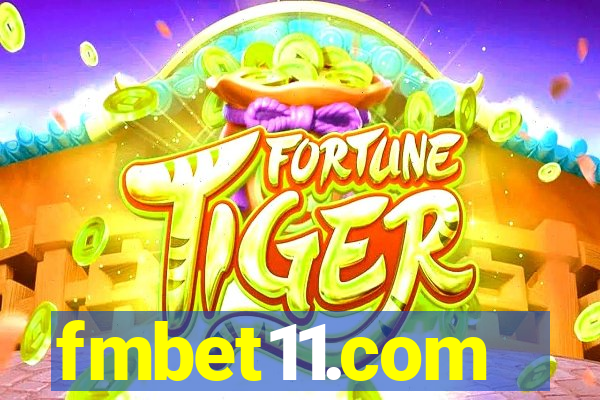 fmbet11.com