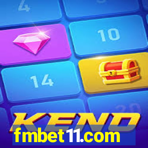 fmbet11.com