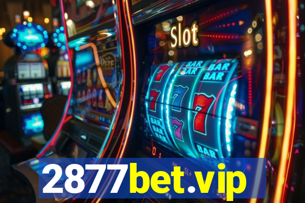 2877bet.vip