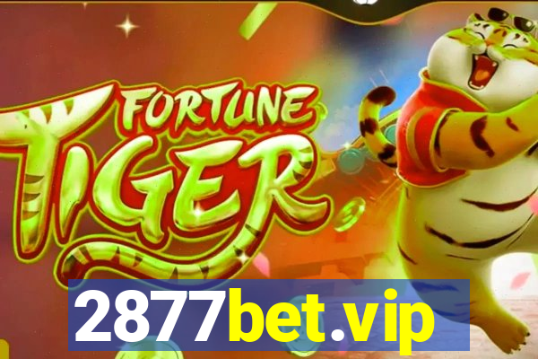 2877bet.vip