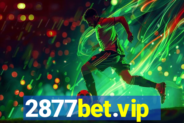 2877bet.vip