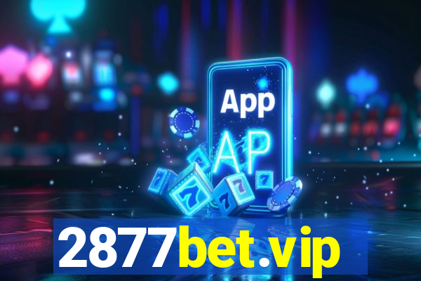 2877bet.vip