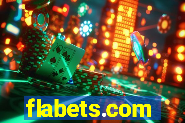 flabets.com