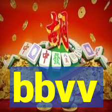 bbvv