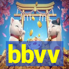 bbvv