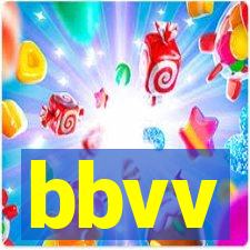 bbvv