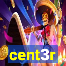 cent3r