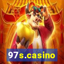 97s.casino