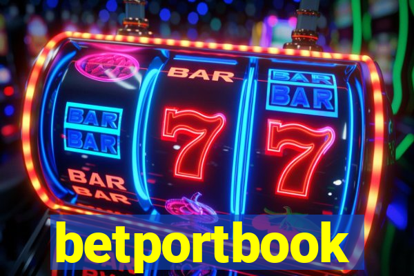 betportbook