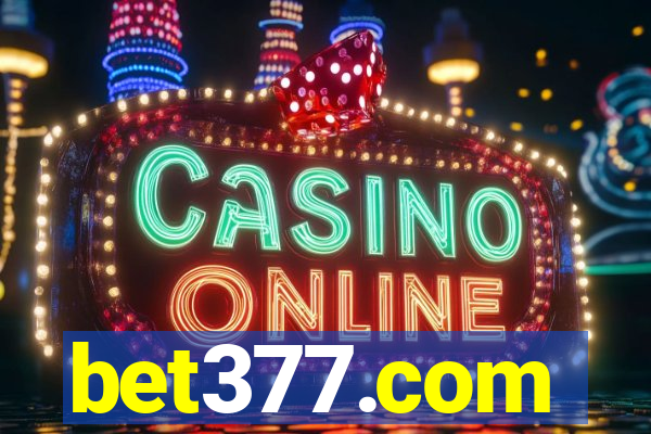 bet377.com