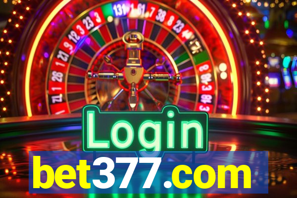 bet377.com