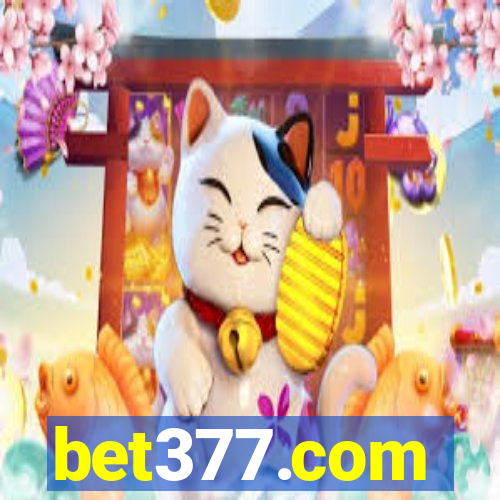 bet377.com