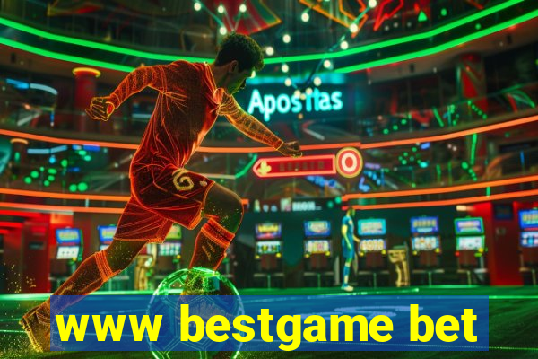 www bestgame bet