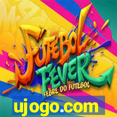 ujogo.com