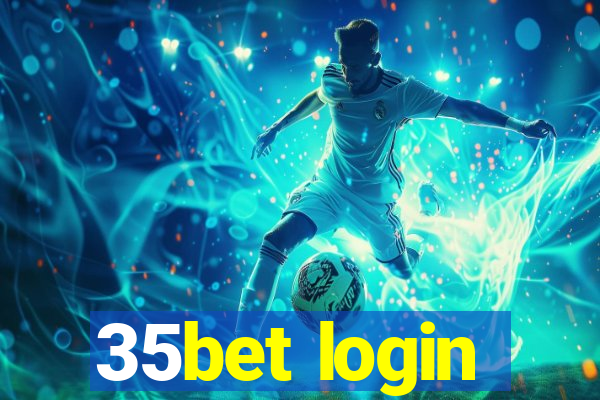 35bet login