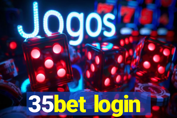 35bet login