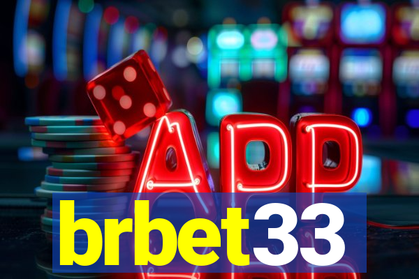 brbet33