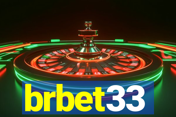 brbet33