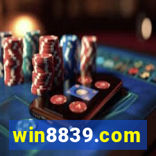 win8839.com