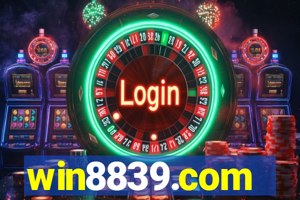 win8839.com