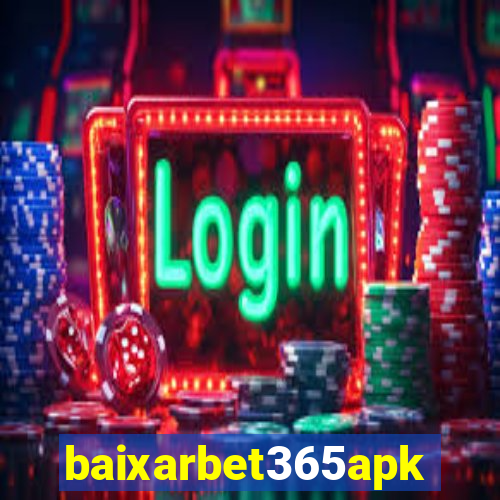 baixarbet365apk