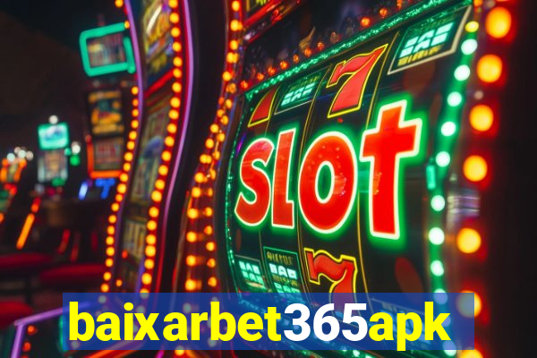 baixarbet365apk