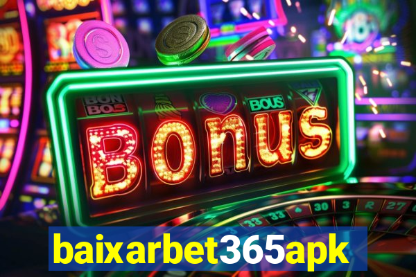 baixarbet365apk