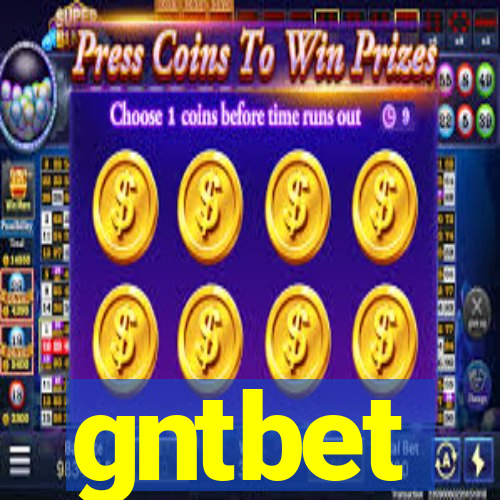 gntbet