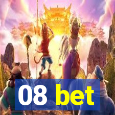 08 bet