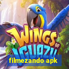 filmezando apk