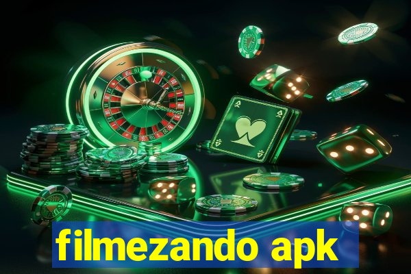 filmezando apk