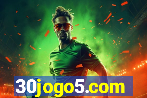 30jogo5.com