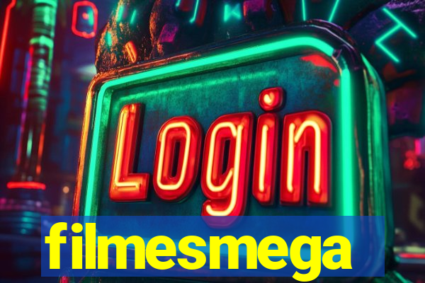 filmesmega