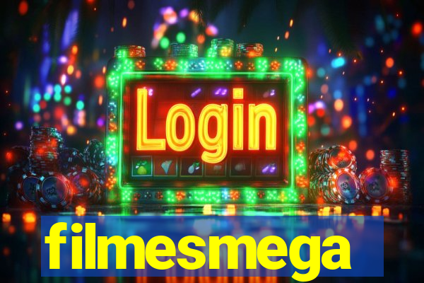 filmesmega