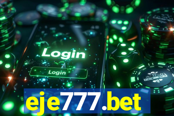 eje777.bet