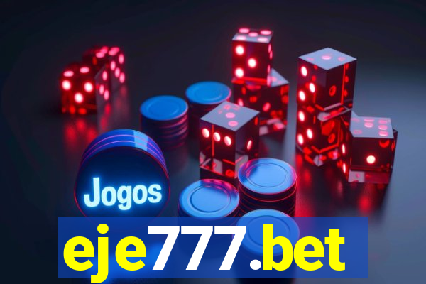 eje777.bet