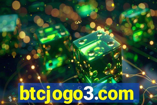 btcjogo3.com